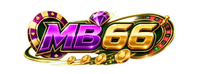 mb66-vin.ceo | Cổng Nội Dung Số mb66-vin.ceo | hướng dẫn Cổng Nội Dung Số tại mb66-vin.ceo | Cổng Nội Dung Số mới nhất trên mb66-vin.ceo - hình ảnh - mb66-vin.ceo